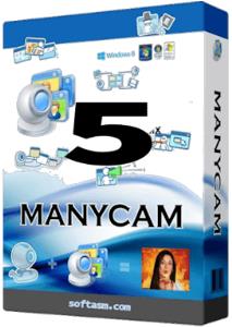 manycam torrent download